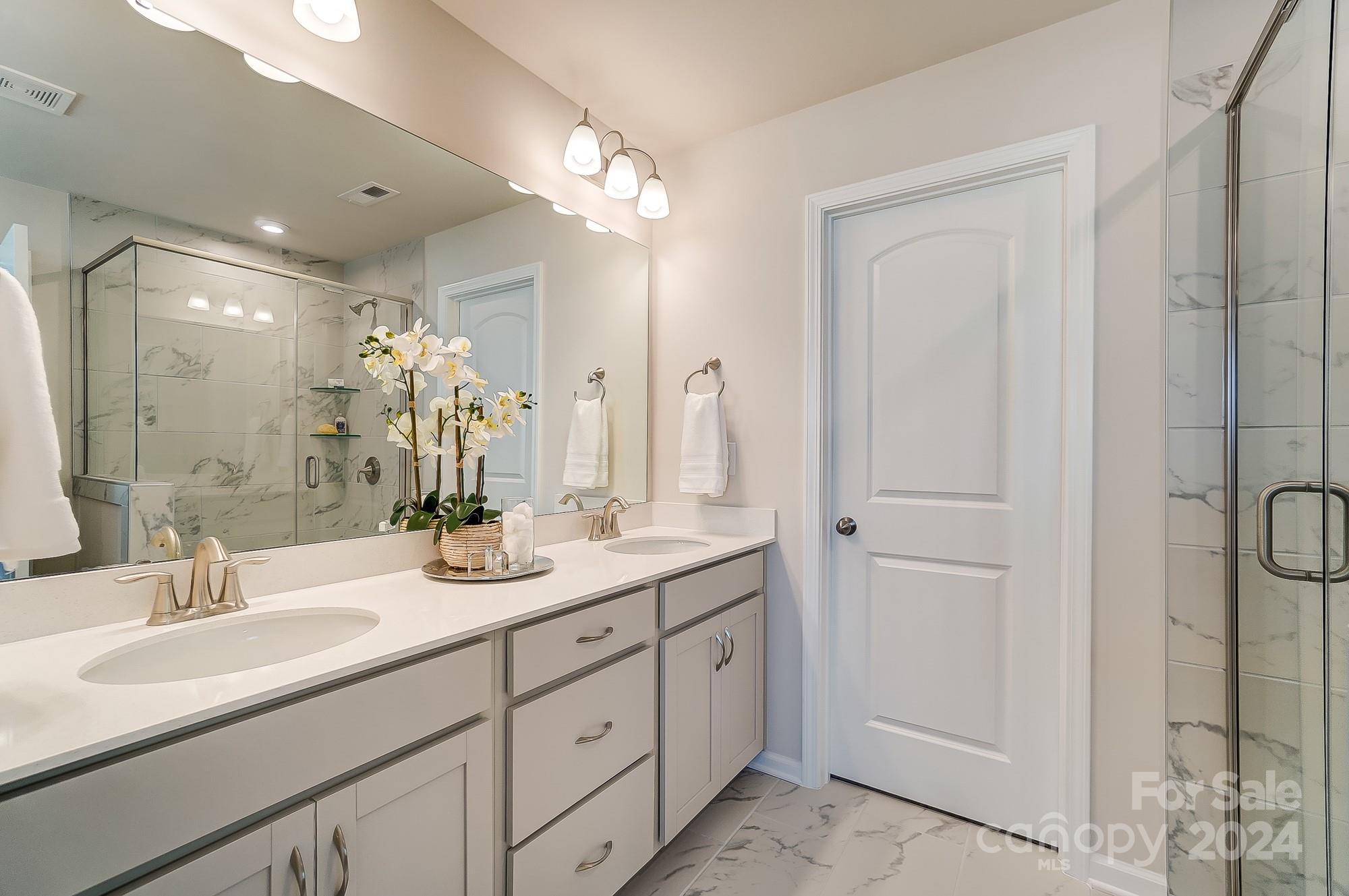 Somerset - Residential