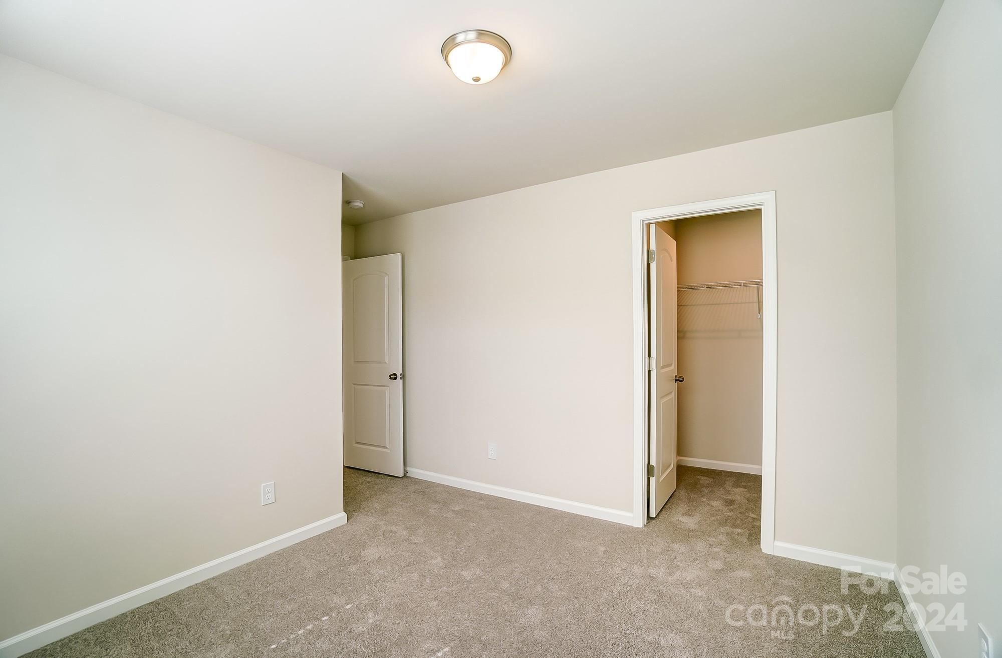 Somerset - Residential