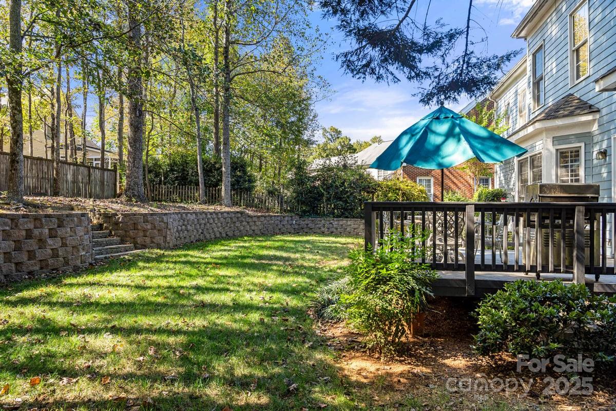 11232 Tradition View Drive