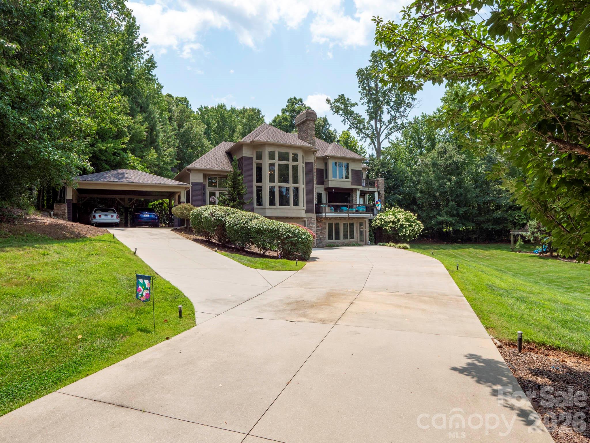 556 Big Indian Loop