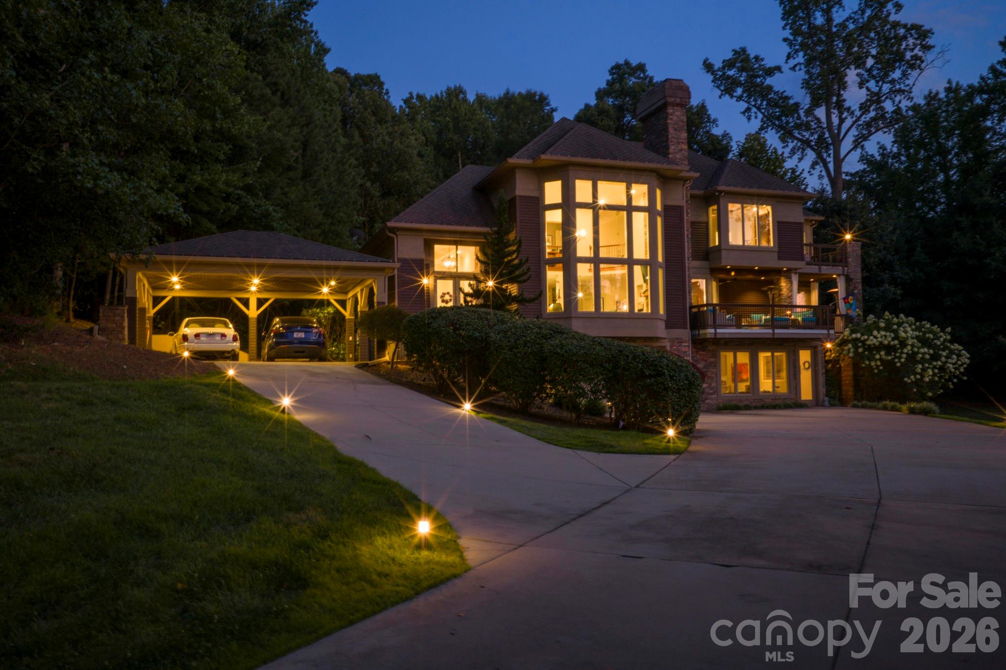 556 Big Indian Loop