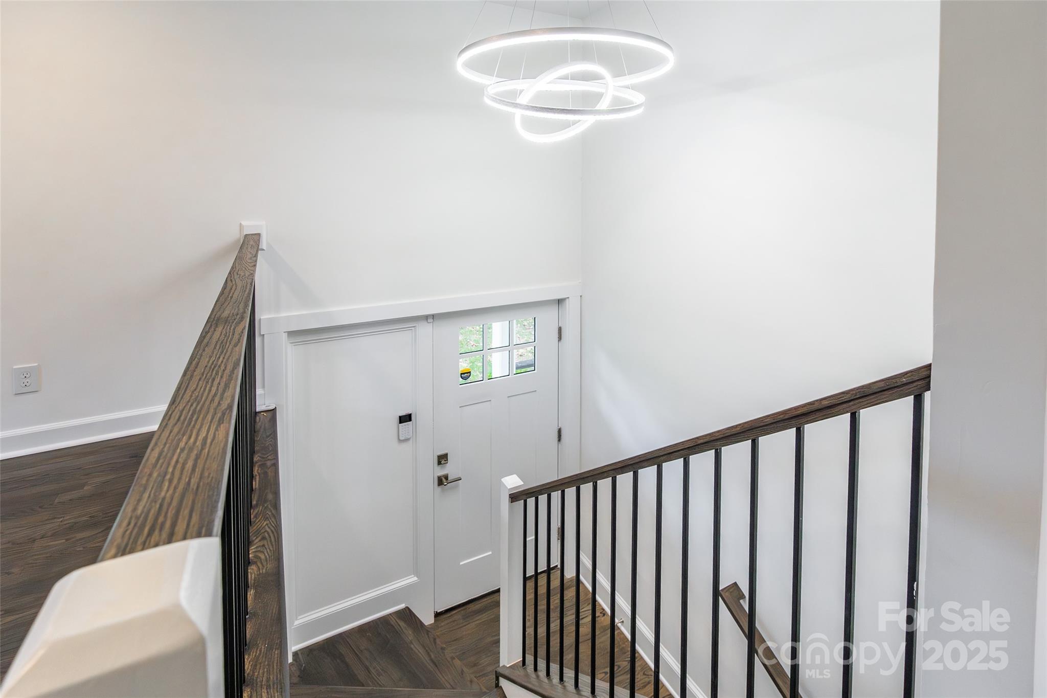 591 Rabun Circle