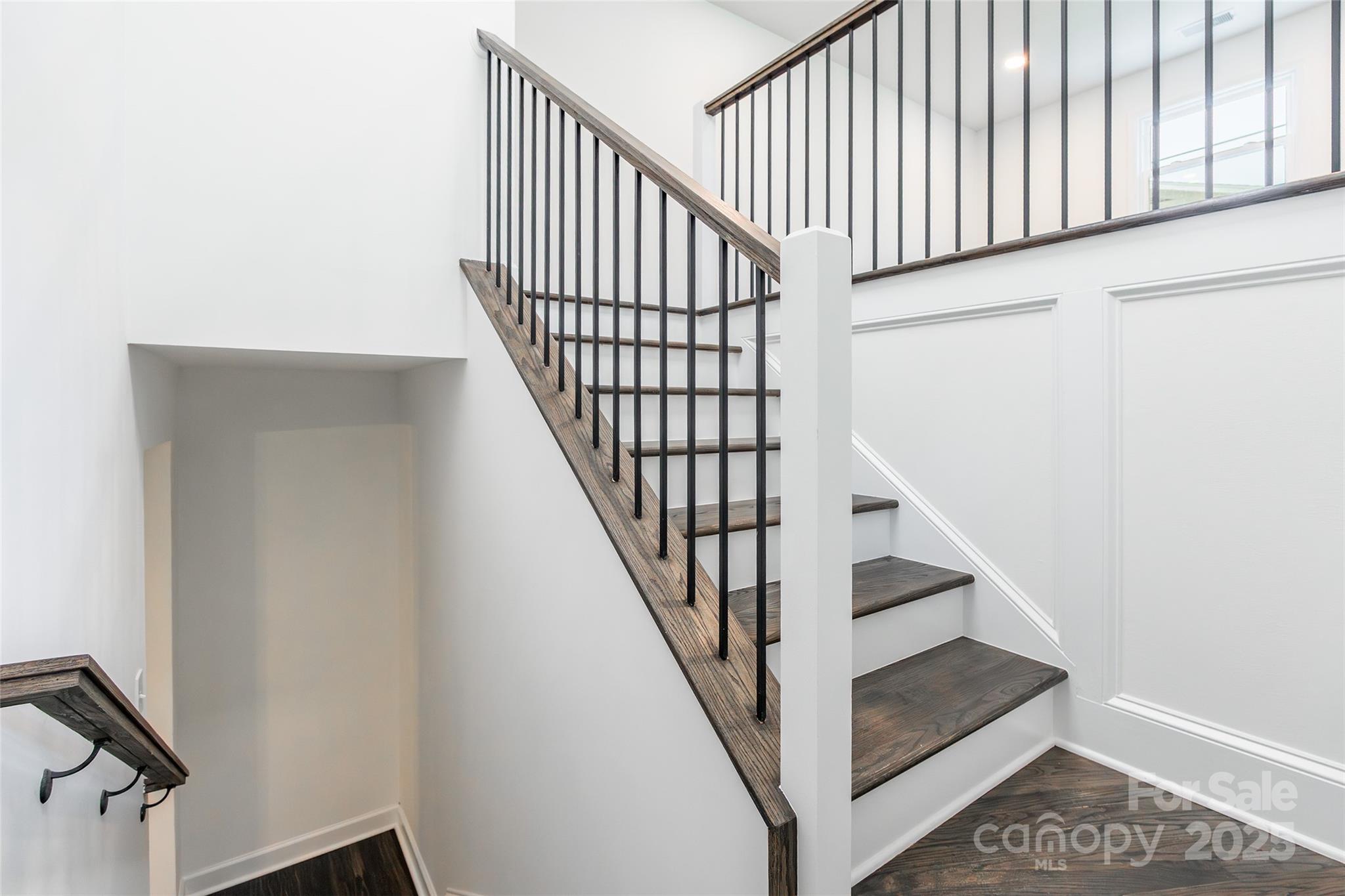 591 Rabun Circle