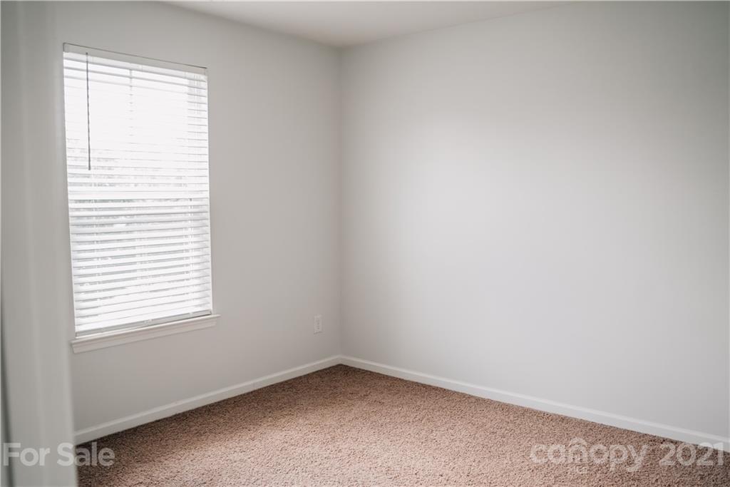 Dominion Bridge - Residential