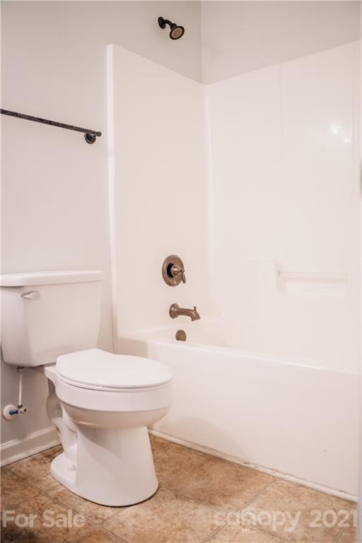 Dominion Bridge - Residential