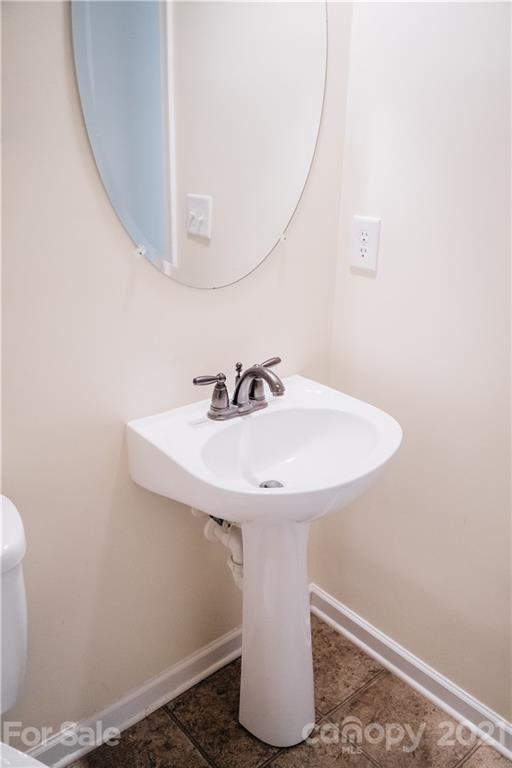 Dominion Bridge - Residential