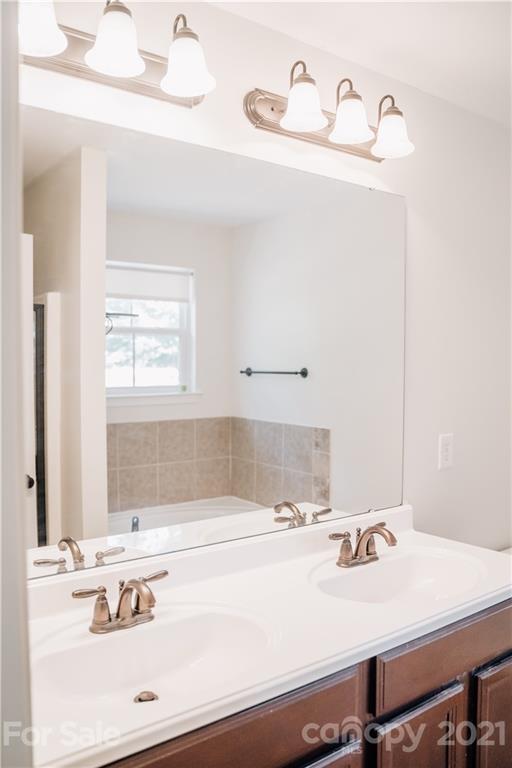 Dominion Bridge - Residential