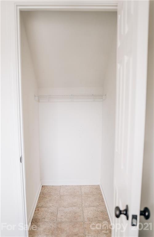 Dominion Bridge - Residential