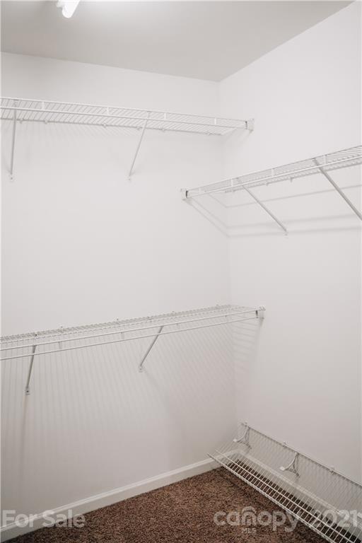 Dominion Bridge - Residential