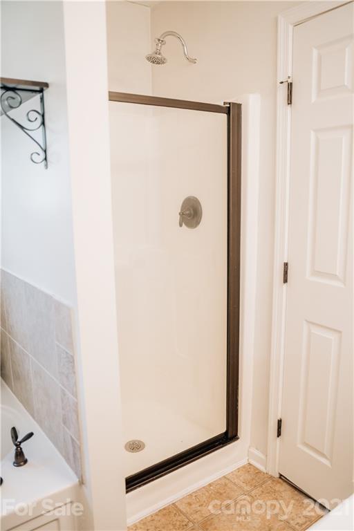 Dominion Bridge - Residential