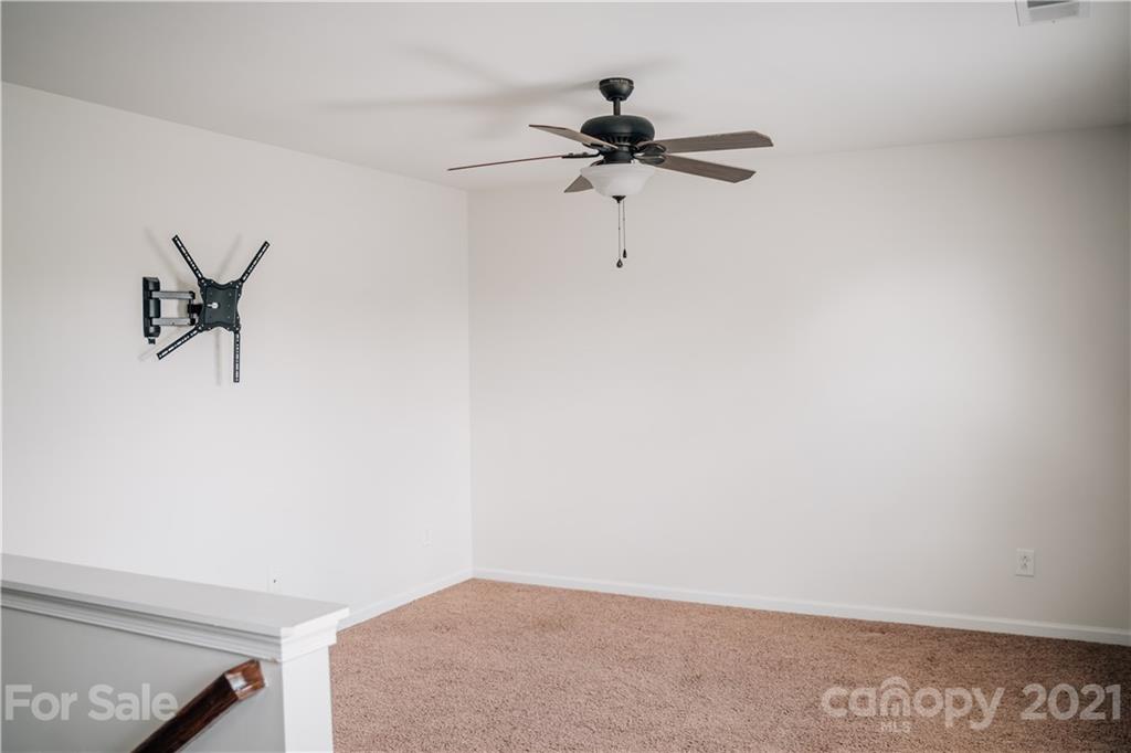 Dominion Bridge - Residential