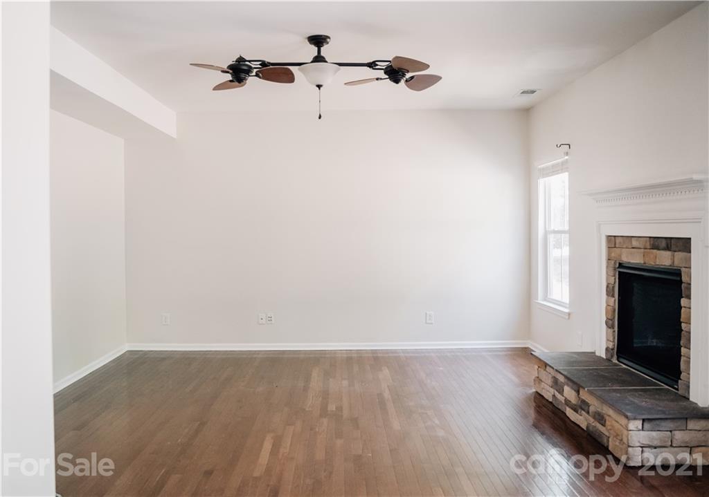 Dominion Bridge - Residential