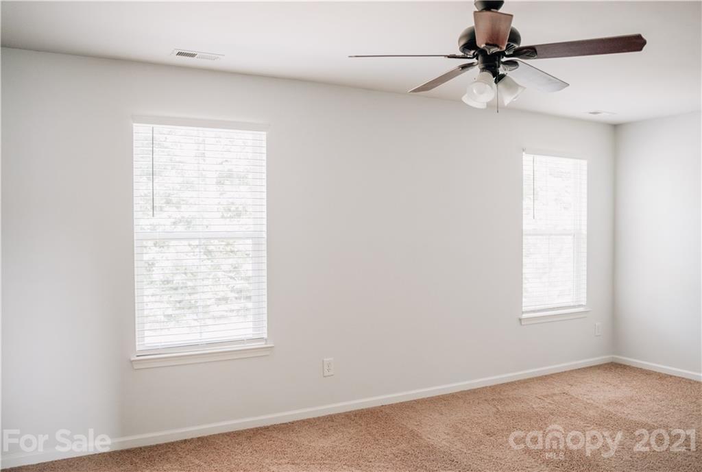 Dominion Bridge - Residential