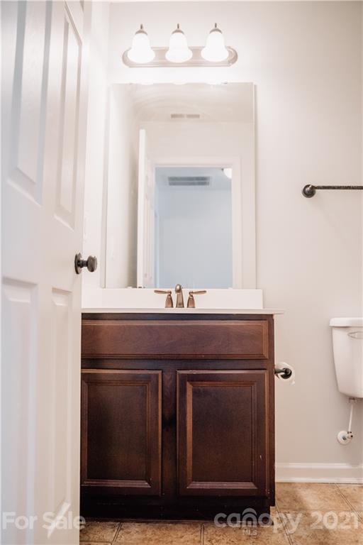 Dominion Bridge - Residential