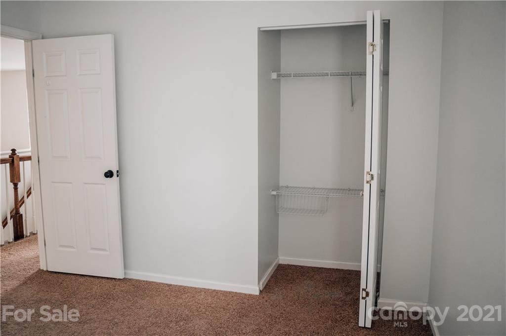 Dominion Bridge - Residential