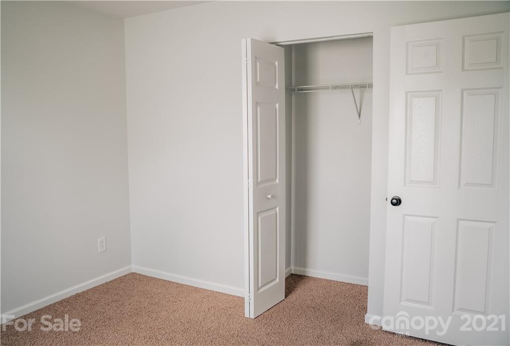 Dominion Bridge - Residential