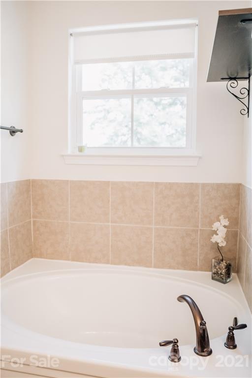 Dominion Bridge - Residential