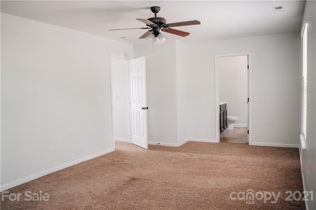 Dominion Bridge - Residential