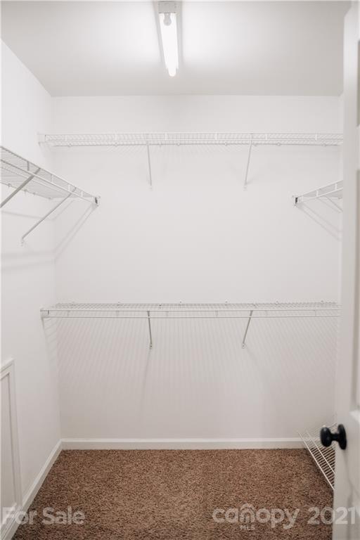 Dominion Bridge - Residential