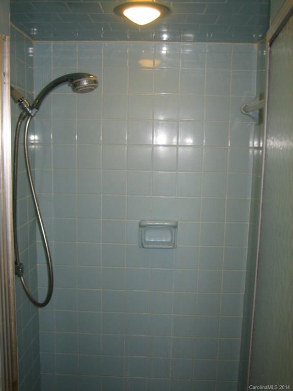 Winthrop Downs - Residential