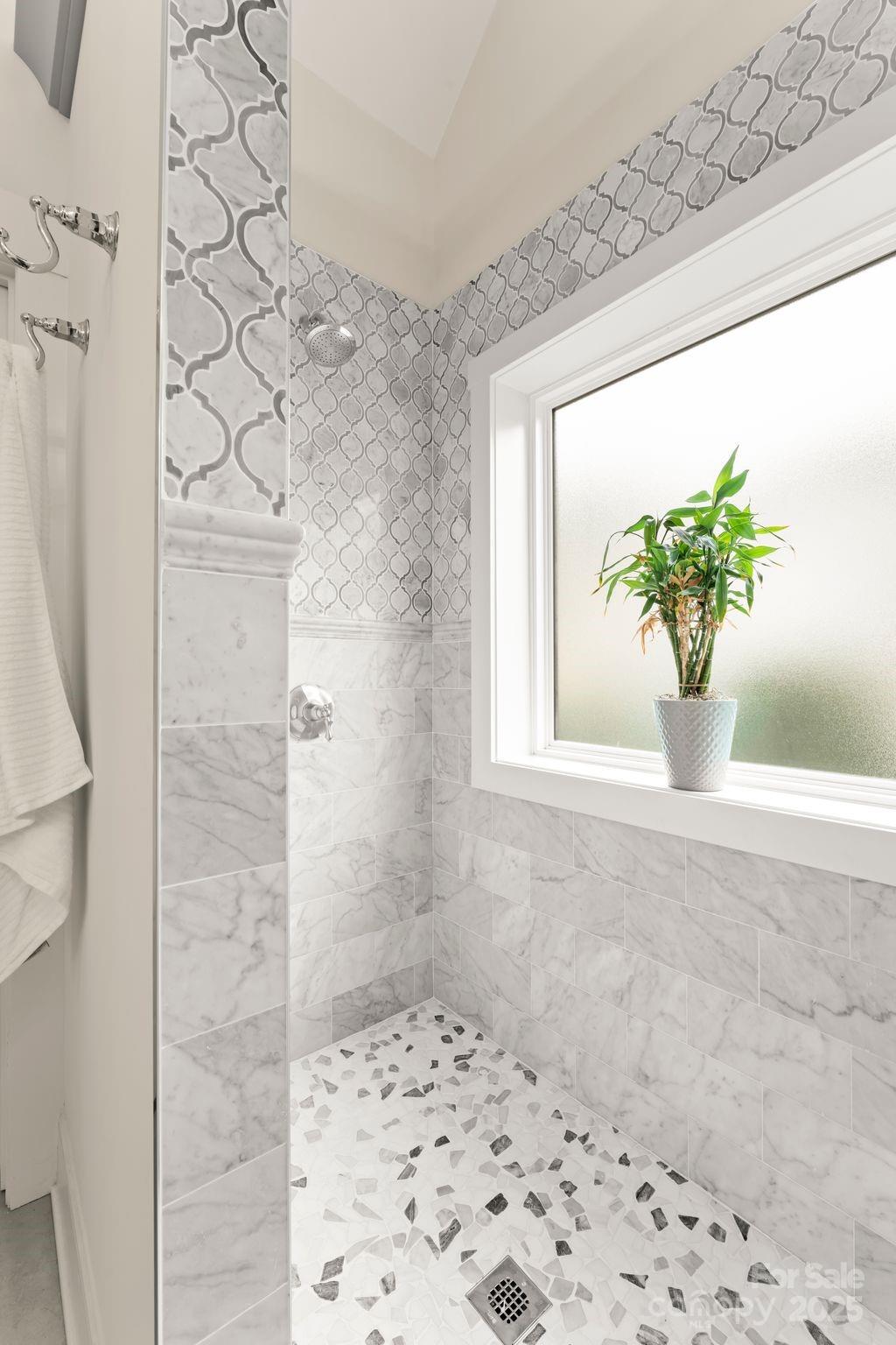 Craftsman Point - Residential