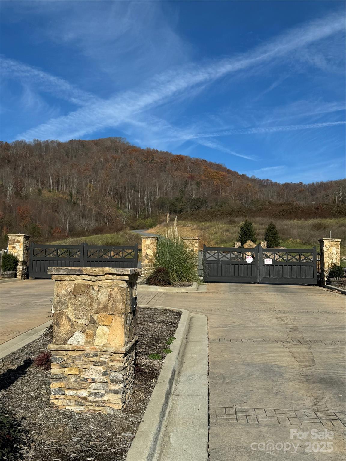 989 High Rock View Drive 50