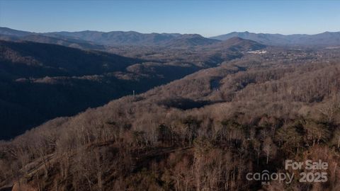 989 High Rock View Drive 50 Canton NC 28716