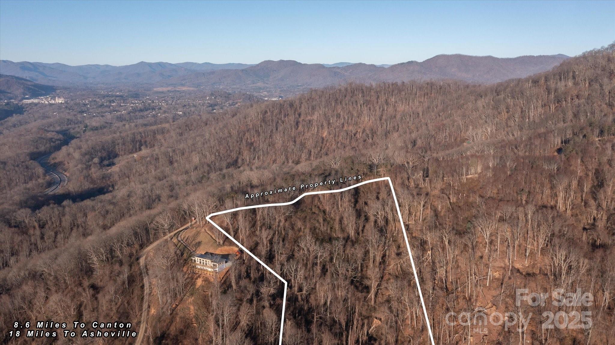 989 High Rock View Drive 50