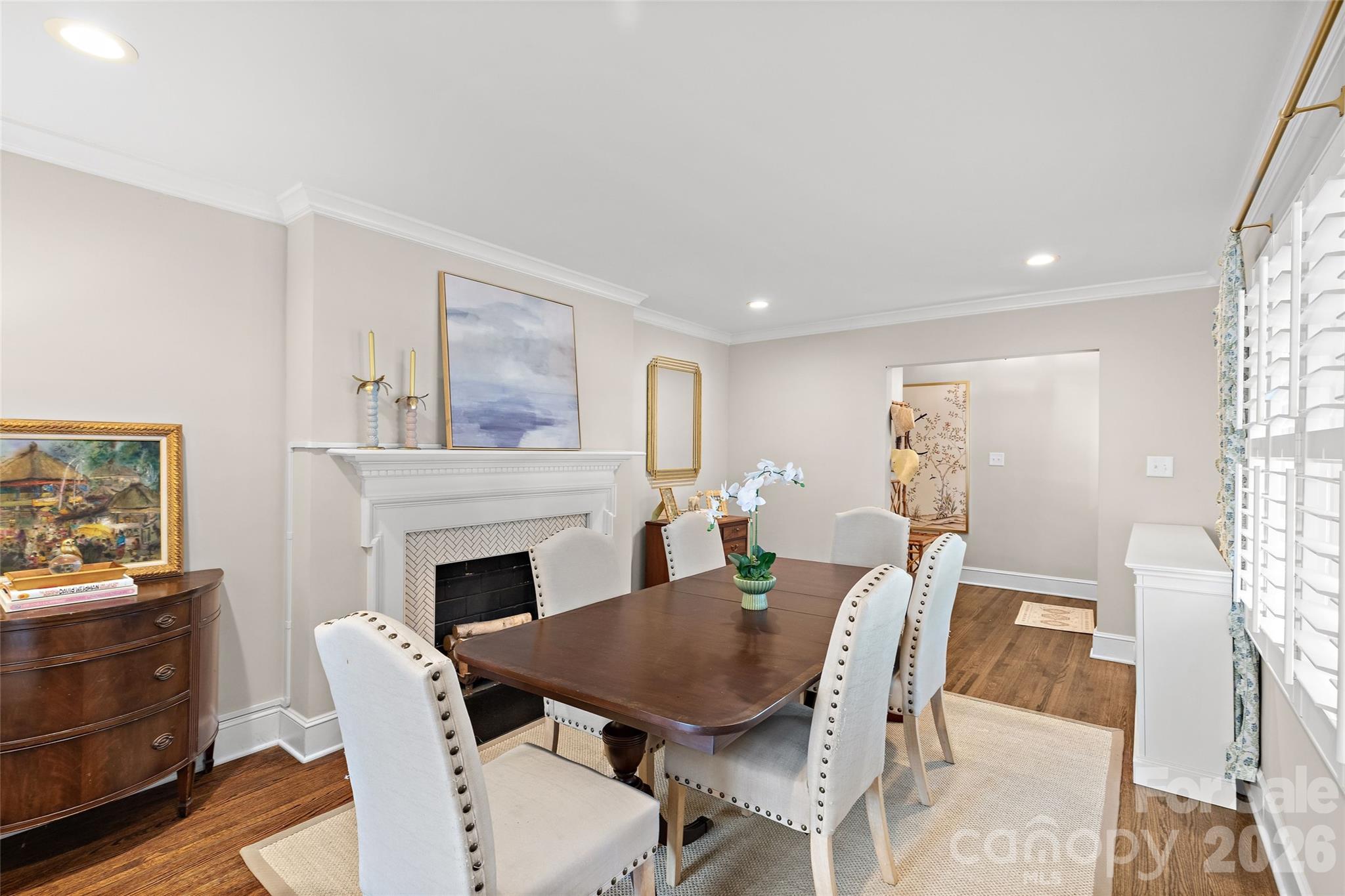 5109 Wedgewood Drive