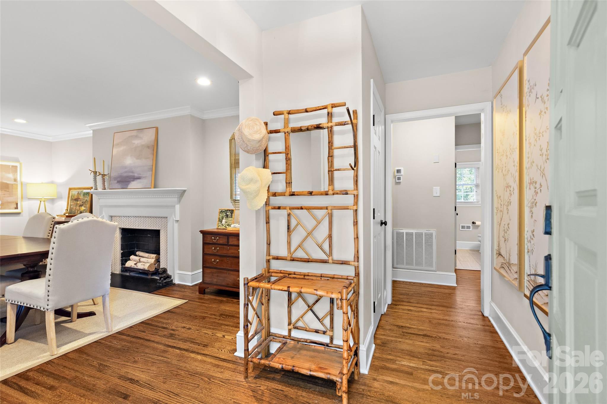 5109 Wedgewood Drive