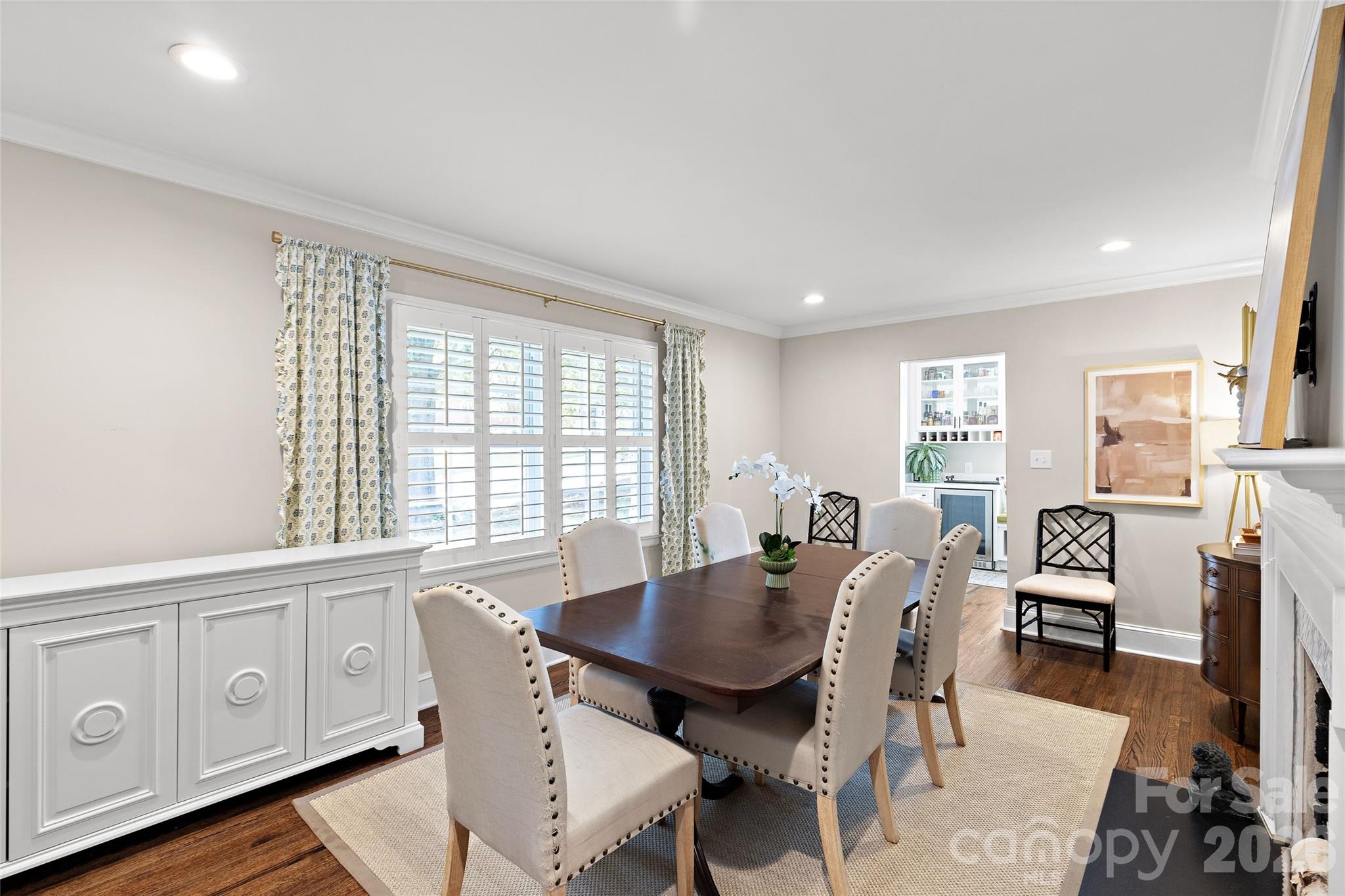 5109 Wedgewood Drive