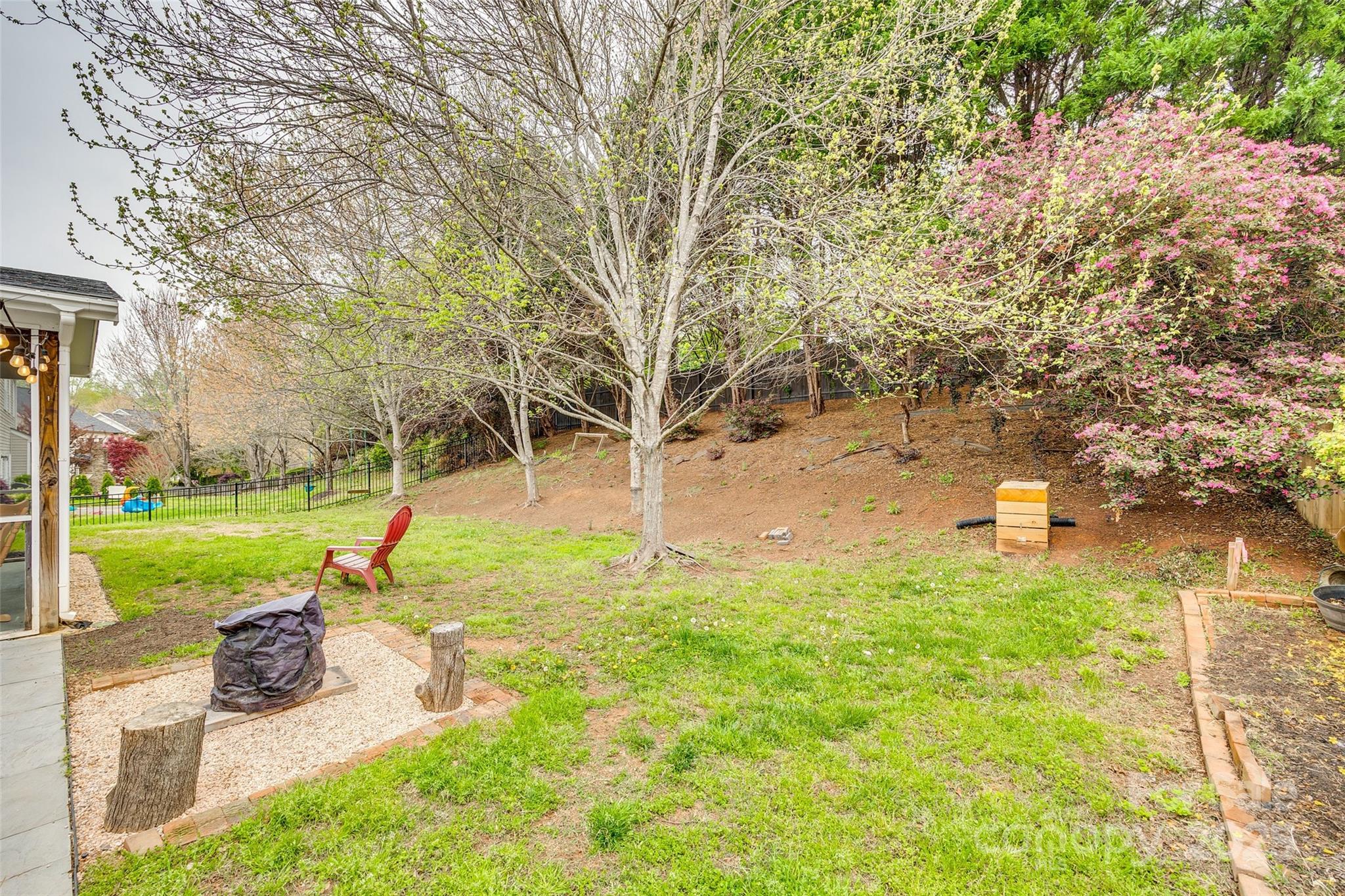 Chadwyck - Residential