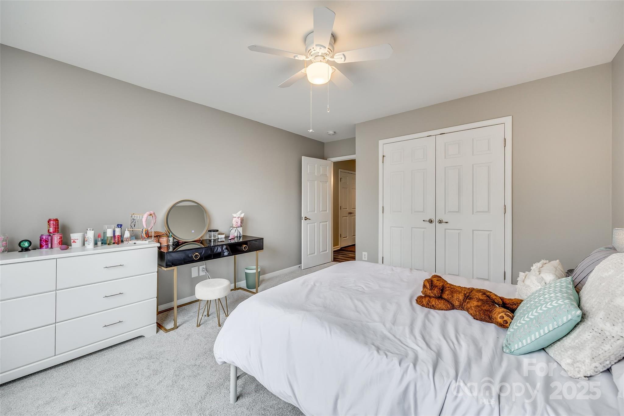 Chadwyck - Residential