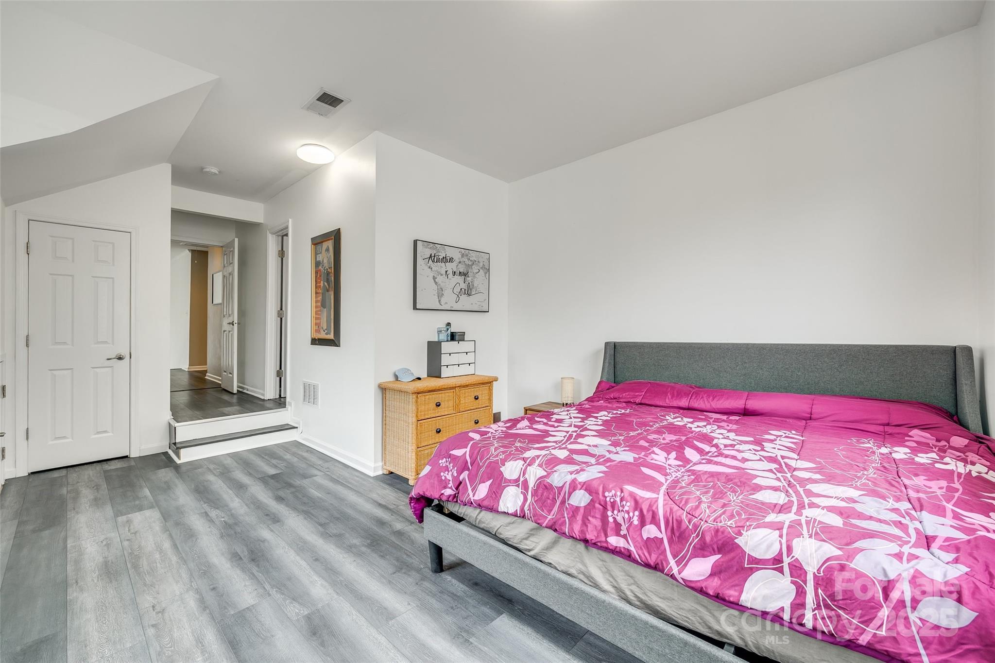 Chadwyck - Residential