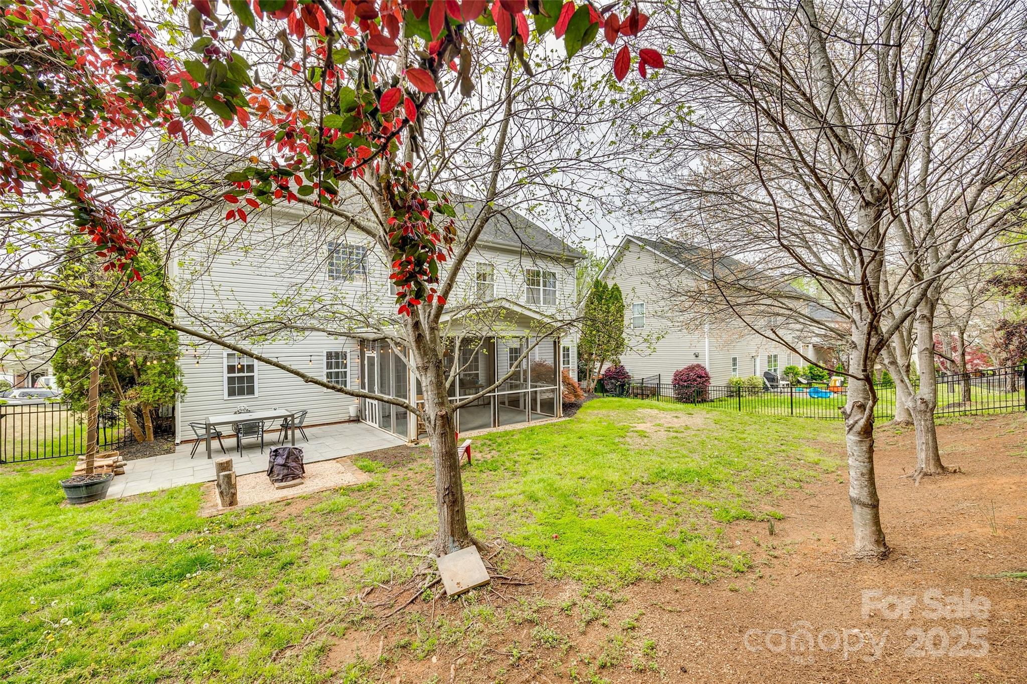 Chadwyck - Residential