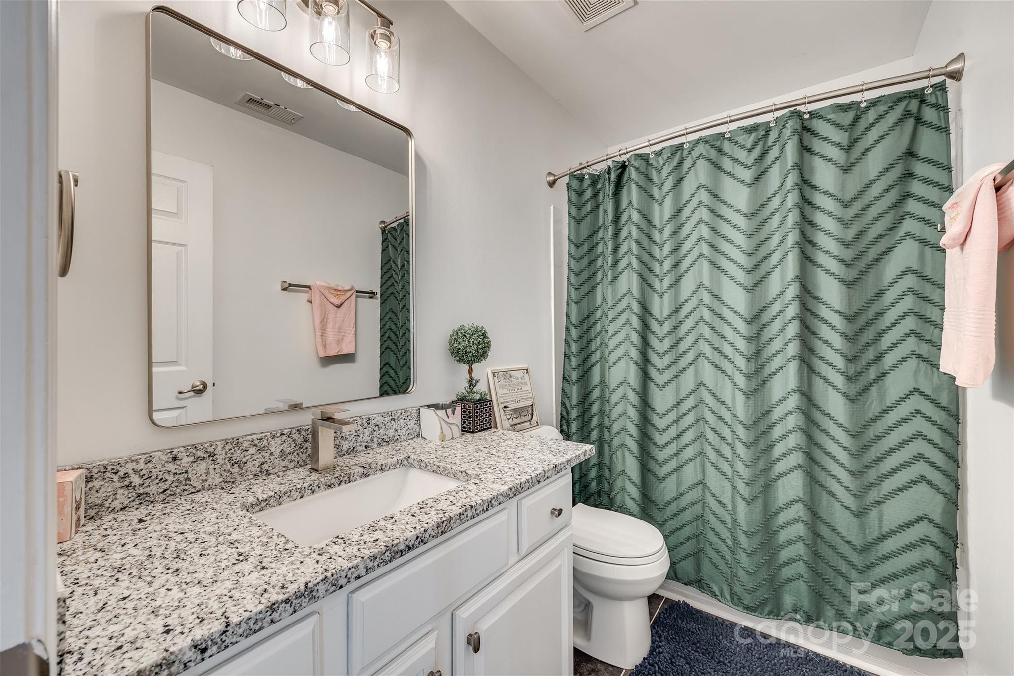 Chadwyck - Residential