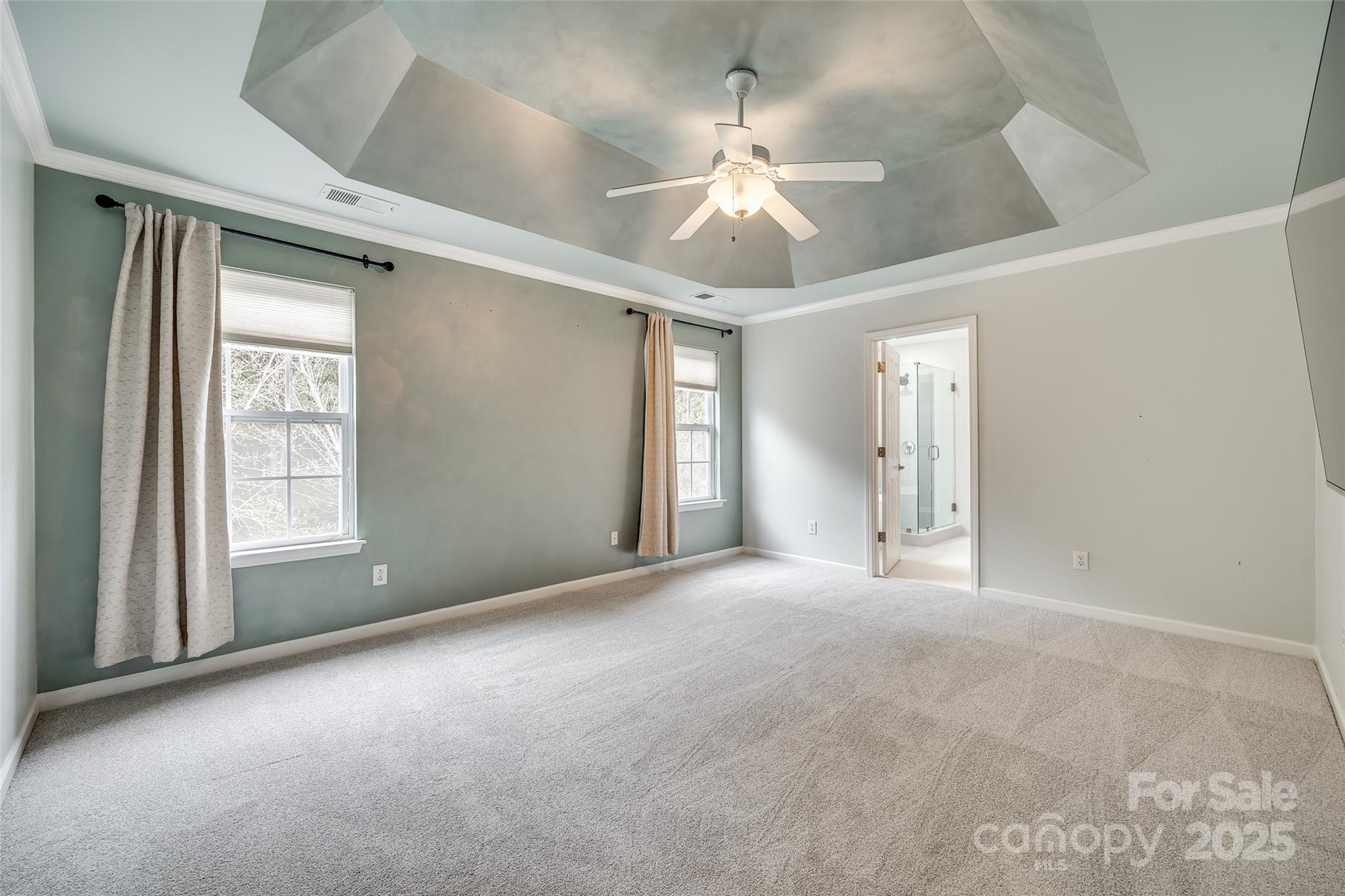 Chadwyck - Residential