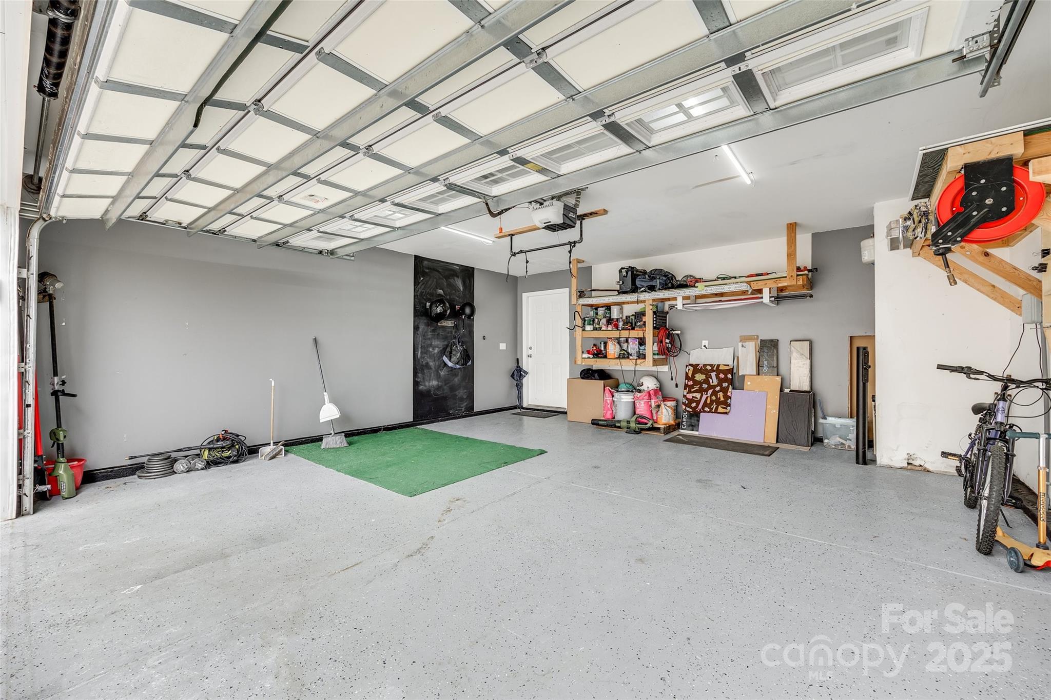 Chadwyck - Residential