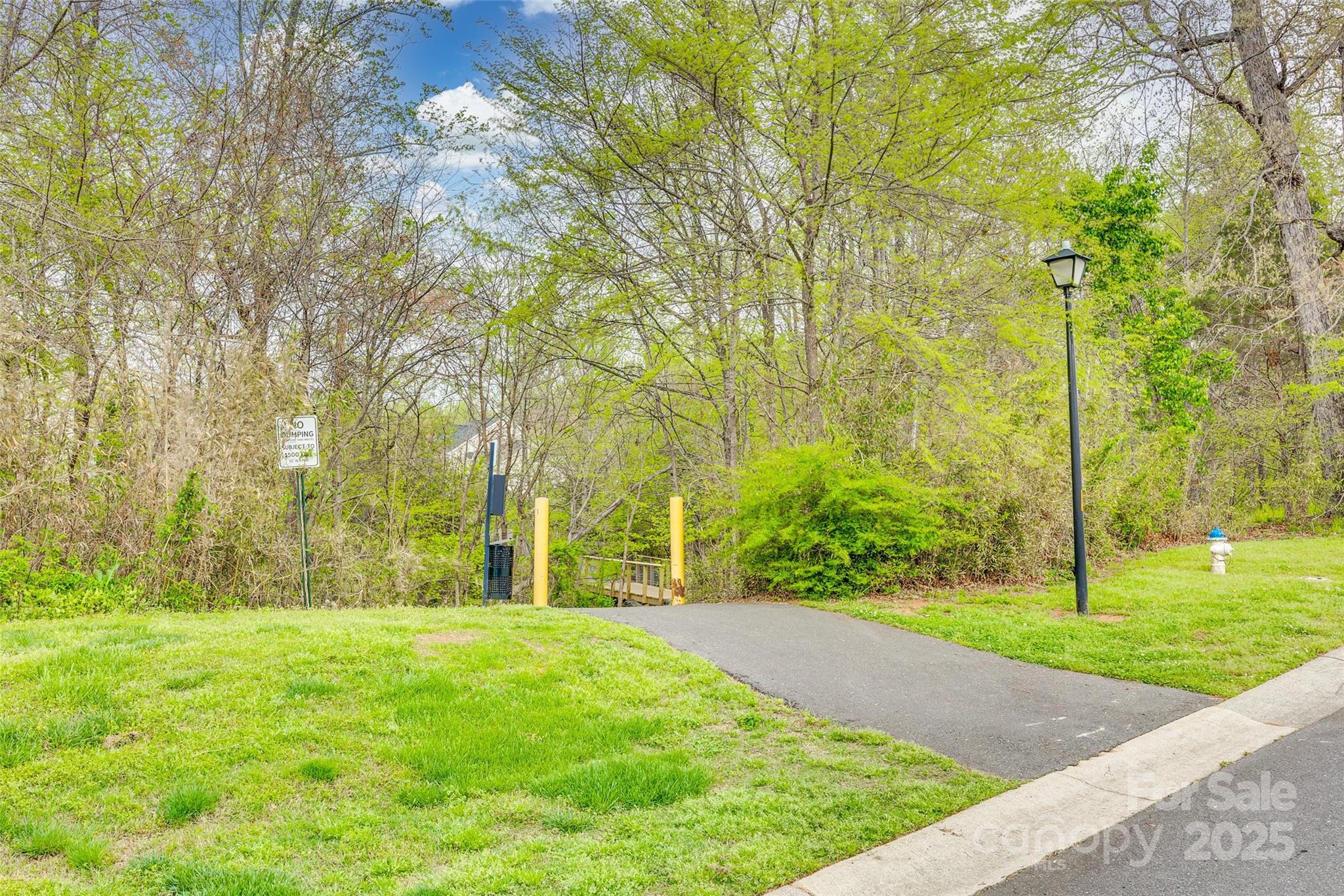 Chadwyck - Residential