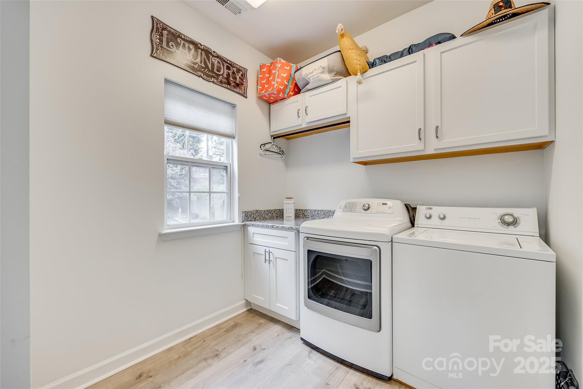 Chadwyck - Residential