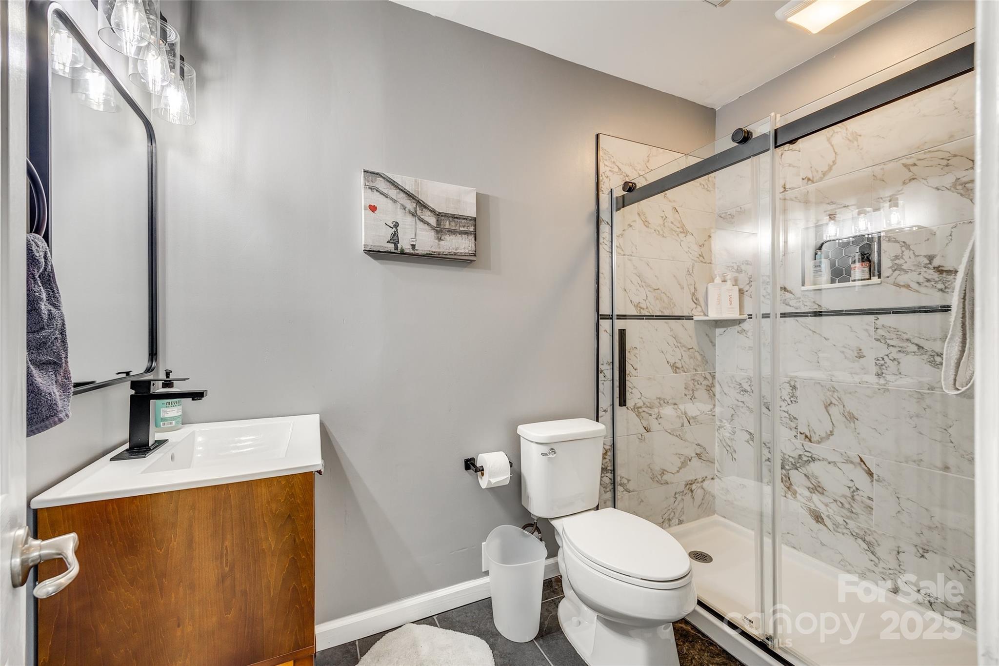 Chadwyck - Residential