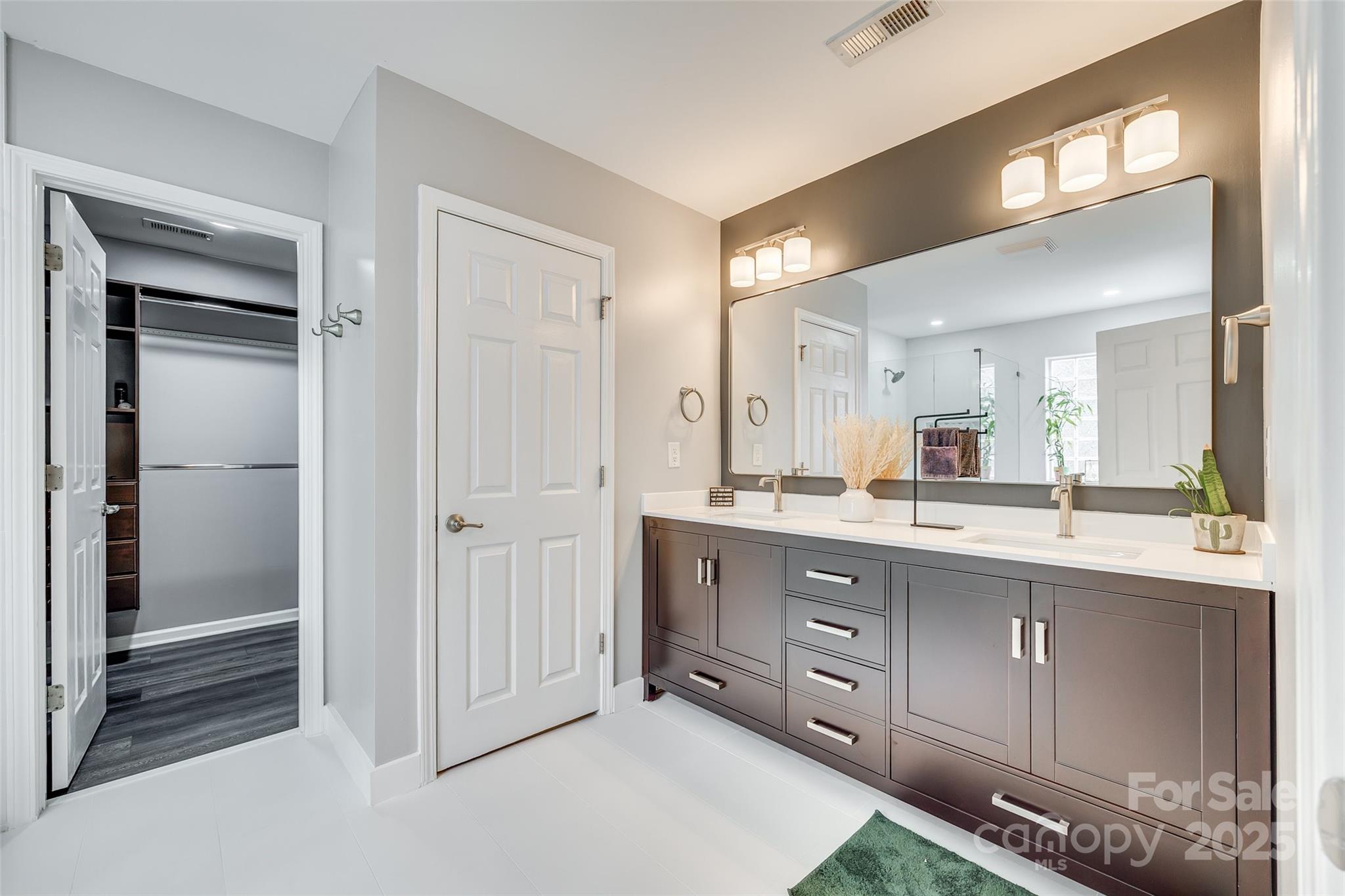 Chadwyck - Residential