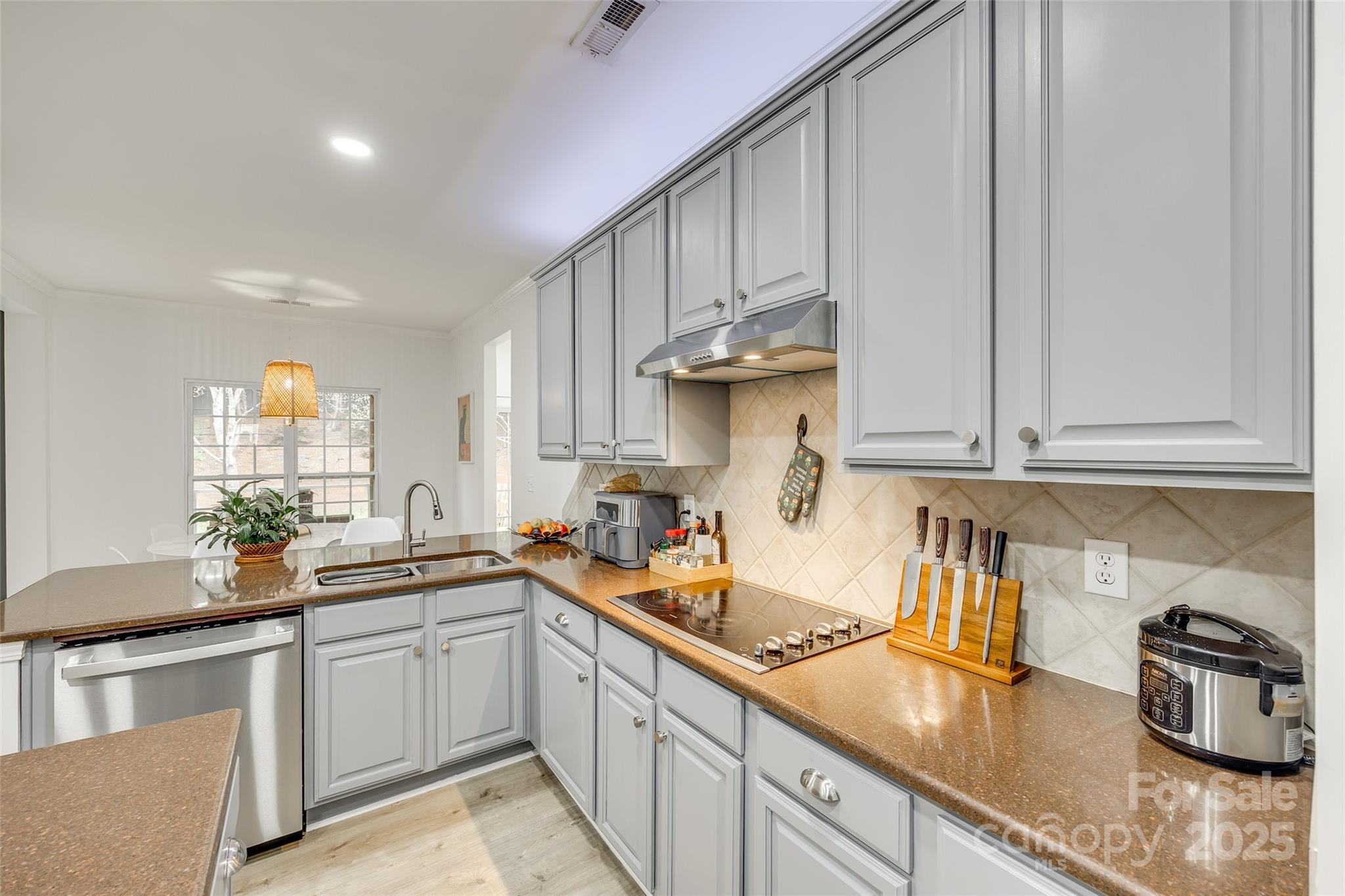 Chadwyck - Residential