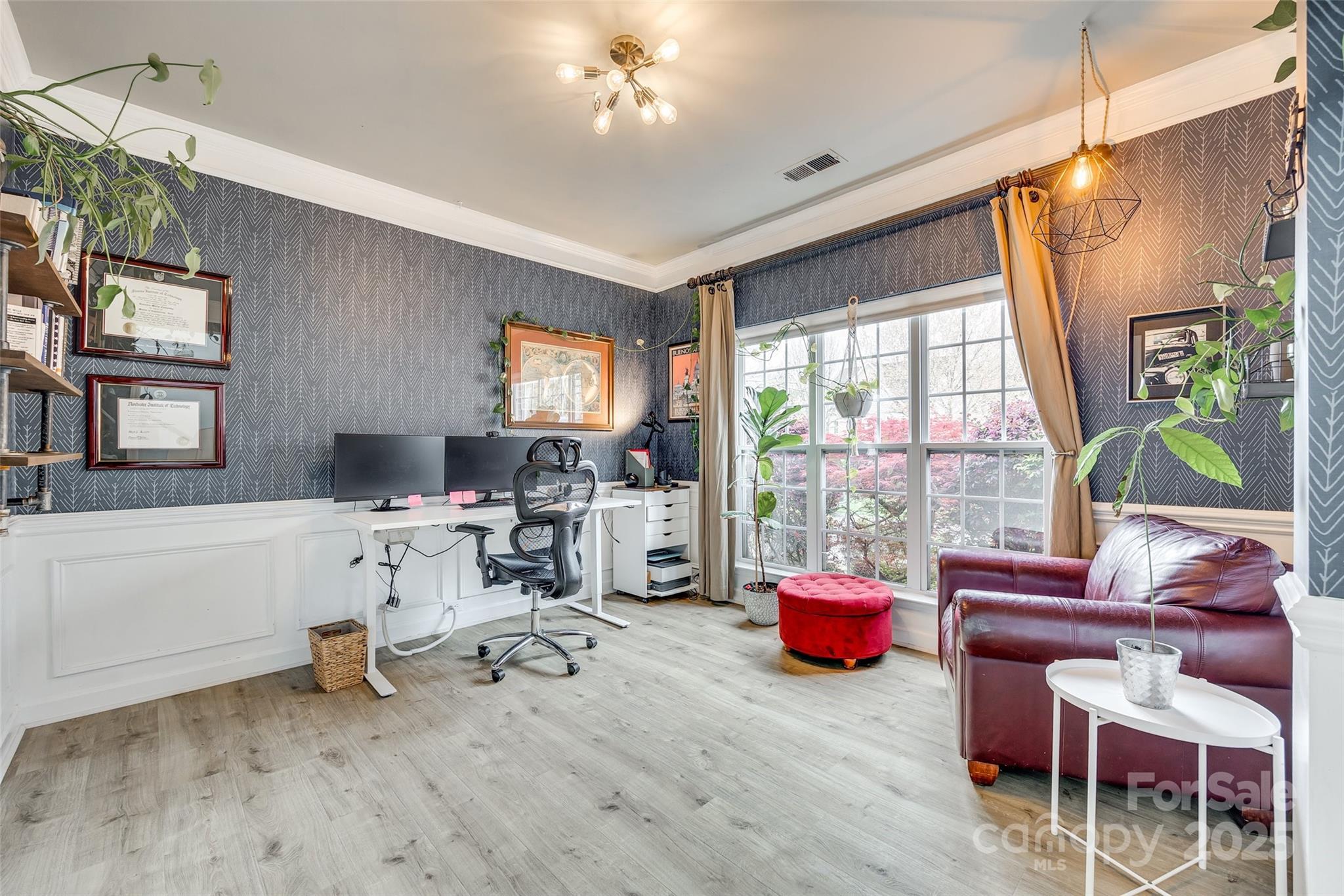 Chadwyck - Residential