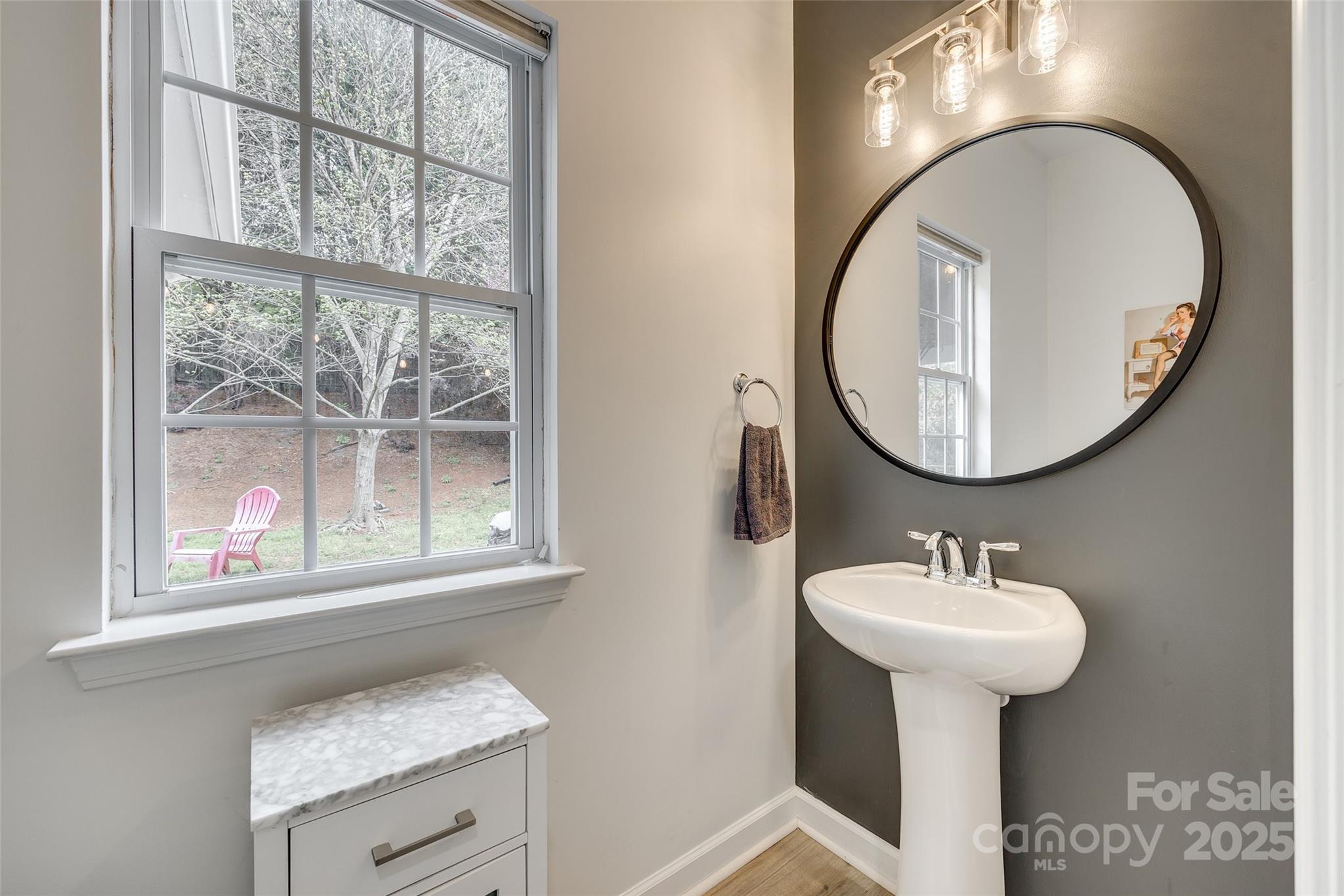 Chadwyck - Residential