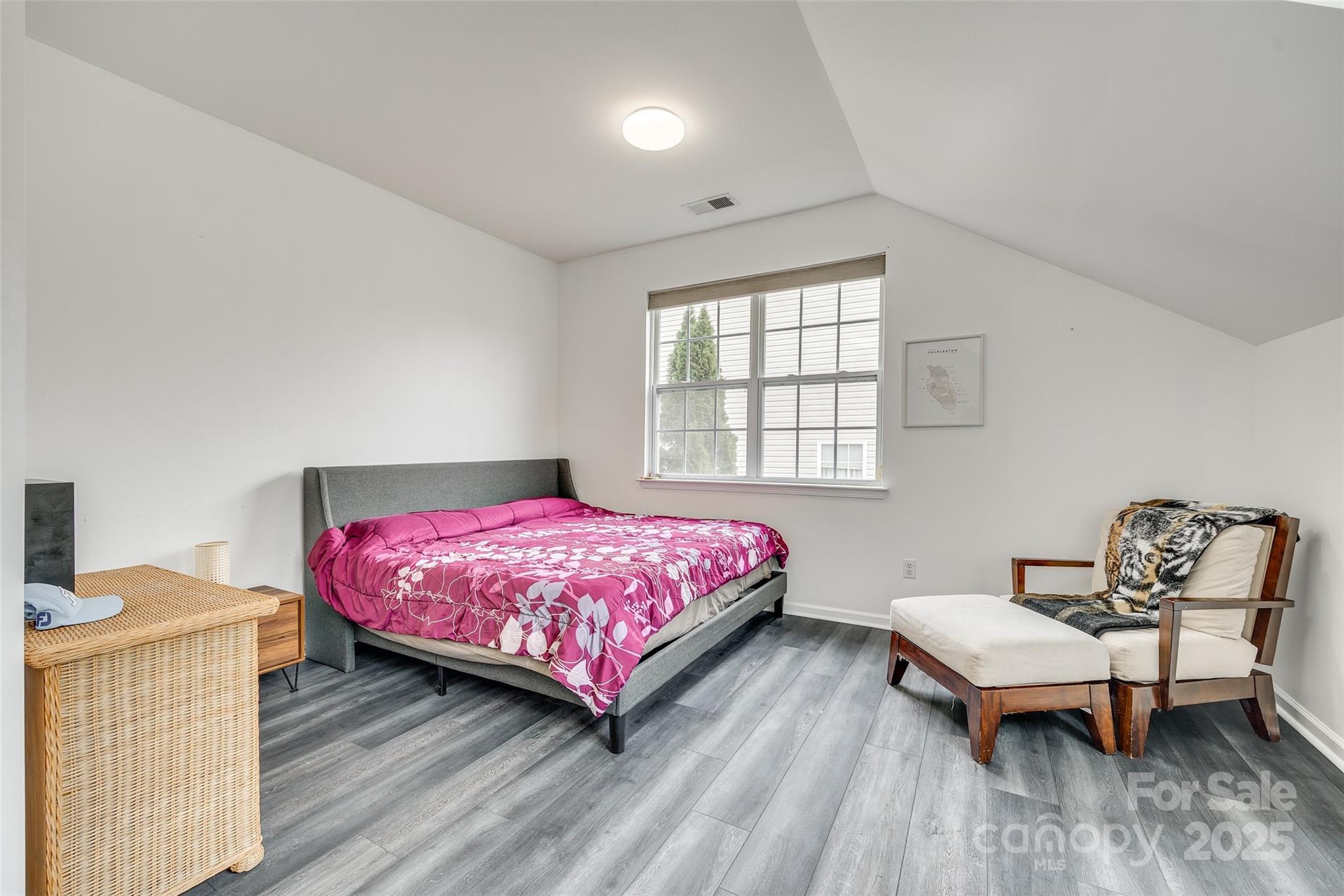 Chadwyck - Residential