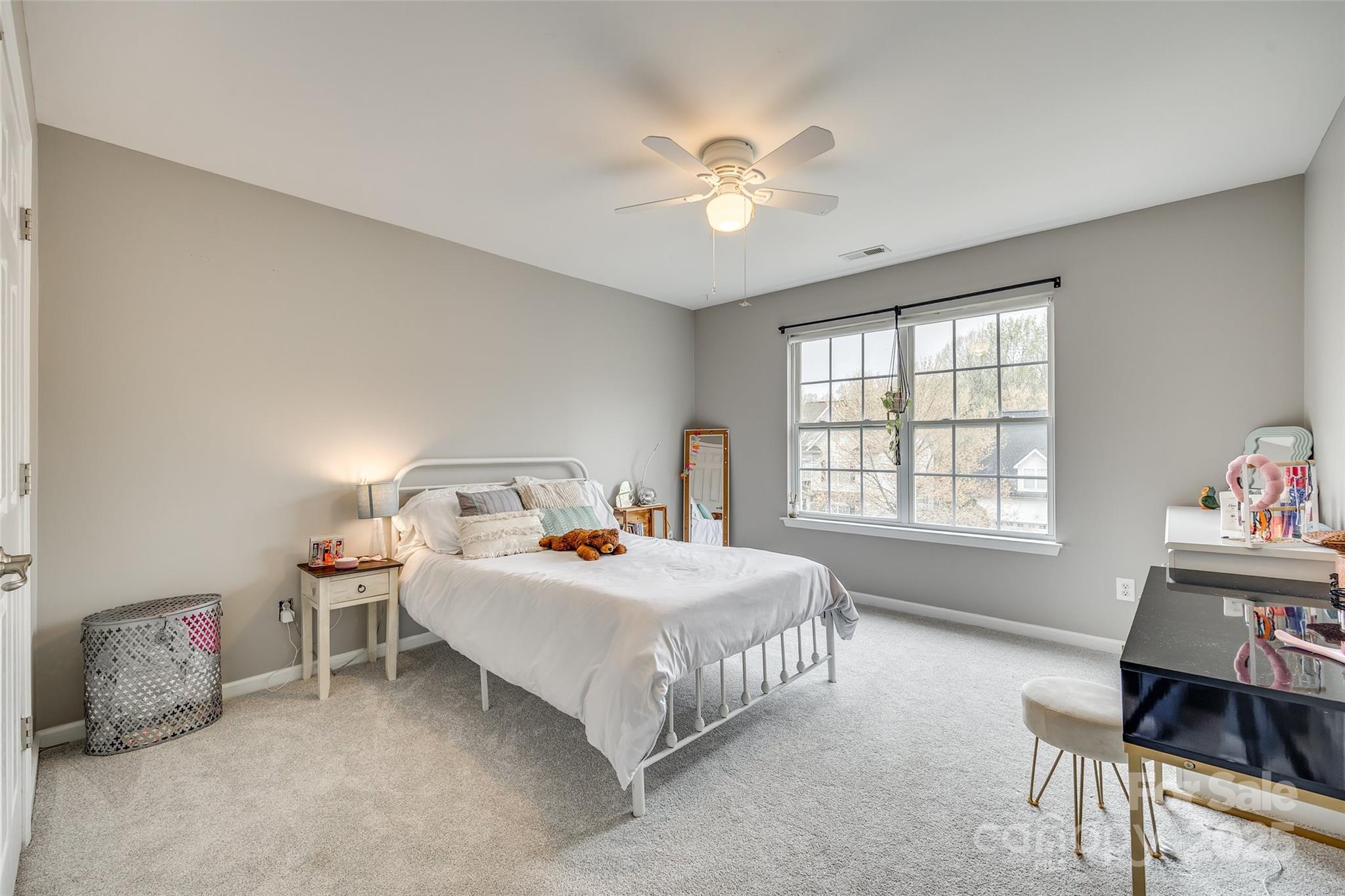 Chadwyck - Residential