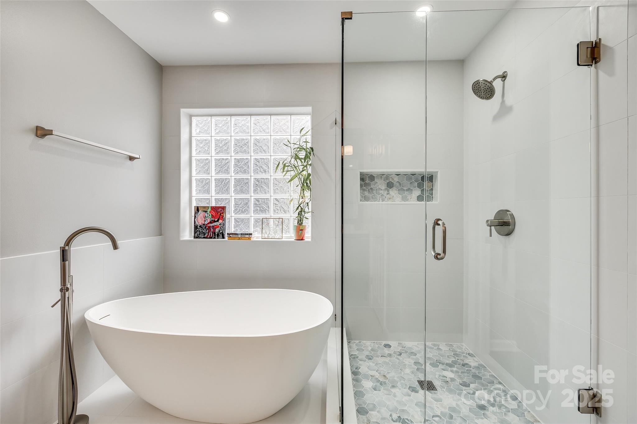 Chadwyck - Residential