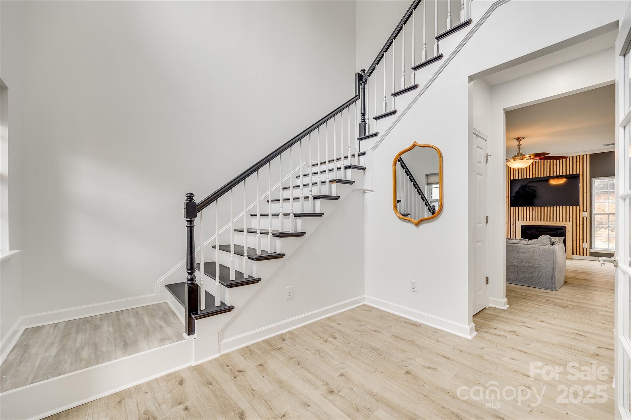 Chadwyck - Residential