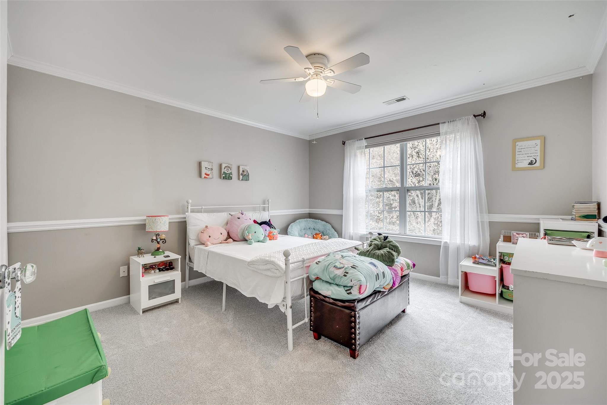 Chadwyck - Residential